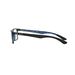 Dioptrické okuliare Ray-Ban RX 8901 5262