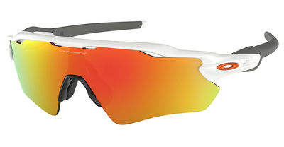 Slnečné okuliare Oakley OO9208-16