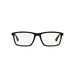 Dioptrické okuliare Ray-Ban RX 7056 2000