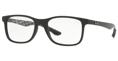 Dioptrické okuliare Ray-Ban RX 8903 5263