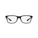 Dioptrické okuliare Ray-Ban RX 8903 5263