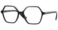 Dioptrické okuliare Vogue VO 5363 W44