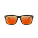 Slnečné okuliare Oakley Holbrook OO9417-04