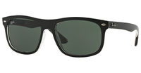 Slnečné okuliare Ray Ban RB 4226 605271