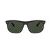 Slnečné okuliare Ray Ban RB 4226 605271