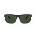 Slnečné okuliare Ray Ban RB 4226 605271