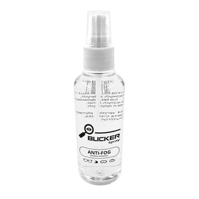 Sprej na okuliare 30 ml Anti-Fog