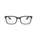 Dioptrické okuliare Ray-Ban RX 8906 5196