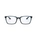 Dioptrické okuliare Ray-Ban RX 8906 8060