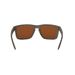 Slnečné okuliare Oakley Holbrook OO9102-J8 - polarizačné