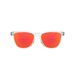 Slnečné okuliare Oakley  OOJ9006-19