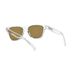 Slnečné okuliare Oakley  OOJ9006-19