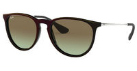 Slnečné okuliare Ray Ban RB 4171 6316E8