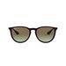 Slnečné okuliare Ray Ban RB 4171 6316E8