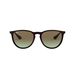 Slnečné okuliare Ray Ban RB 4171 6316E8