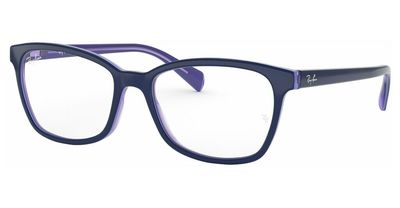 Dioptrické okuliare Ray-Ban RX 5362 5776