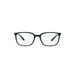 Dioptrické okuliare Ray-Ban RX 7208 8062