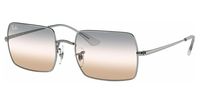 Slnečné okuliare Ray Ban RB 1969 004/GC