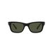 Slnečné okuliare Ray Ban RB 2283 901/31