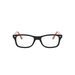 Dioptrické okuliare Ray-Ban RX 5228 2479