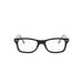 Dioptrické okuliare Ray-Ban RX 5228 5014