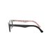 Dioptrické okuliare Ray-Ban RX 5228 5014