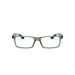Dioptrické okuliare Ray-Ban RX 8901 5244