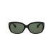 Slnečné okuliare Ray Ban RB 4101 601