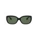 Slnečné okuliare Ray Ban RB 4101 601