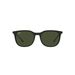 Slnečné okuliare Ray Ban RB 4386 601/31