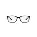 Dioptrické okuliare Ray-Ban RX 7208 5204