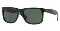 Slnečné okuliare Ray Ban RB 4165 601/71