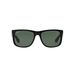 Slnečné okuliare Ray Ban RB 4165 601/71