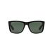 Slnečné okuliare Ray Ban RB 4165 601/71