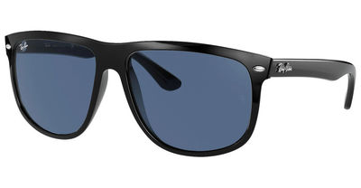 Slnečné okuliare Ray Ban RB 4147 601/80