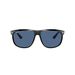 Slnečné okuliare Ray Ban RB 4147 601/80