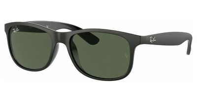 Slnečné okuliare Ray Ban RB 4202 606971