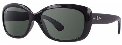 Slnečné okuliare Ray Ban RB 4101 601