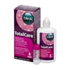 Total Care roztok 120 ml