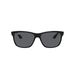 Slnečné okuliare Ray-Ban 4181 601/87