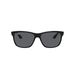 Slnečné okuliare Ray-Ban 4181 601/87