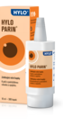 Hylo-Parin 10 ml