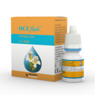 OCUFlash 2x10 ml