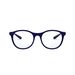 Dioptrické okuliare Ray-Ban RX 7166 5207