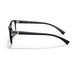 Dioptrické okuliare Vogue VO 5424B W44
