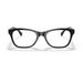 Dioptrické okuliare Vogue VO 5424B W44
