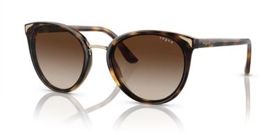 Sluneční brýle Vogue VO 5230S W65613