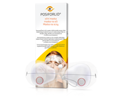 POSIFORLID® - Samozahrievacia očná maska