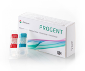 Progent - intenzívny čistič