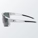 BOSPORT Športové okuliare POLARIZAČNÉ - Revo Smoke